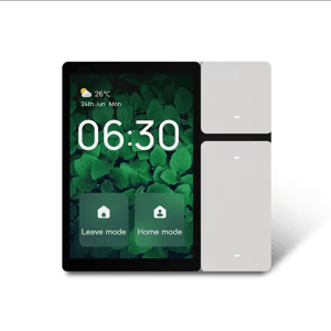 gs tpp06 (wi fi & bluetooth metsh/sigmesh/ir)