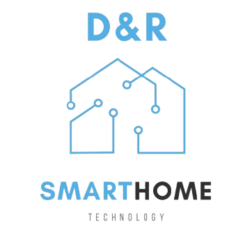 whatsapp image 2025 08 19 at 22.47.38 removebg preview